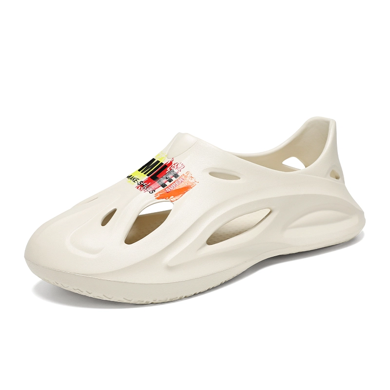 CariteSport EVA