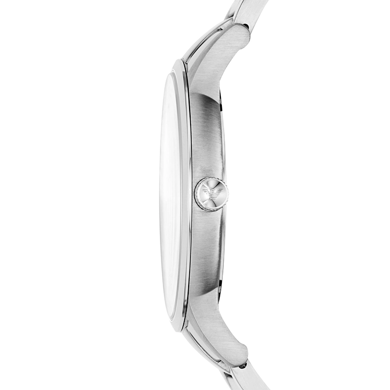 EMPORIO ARMANI 43mm 50 AR11181