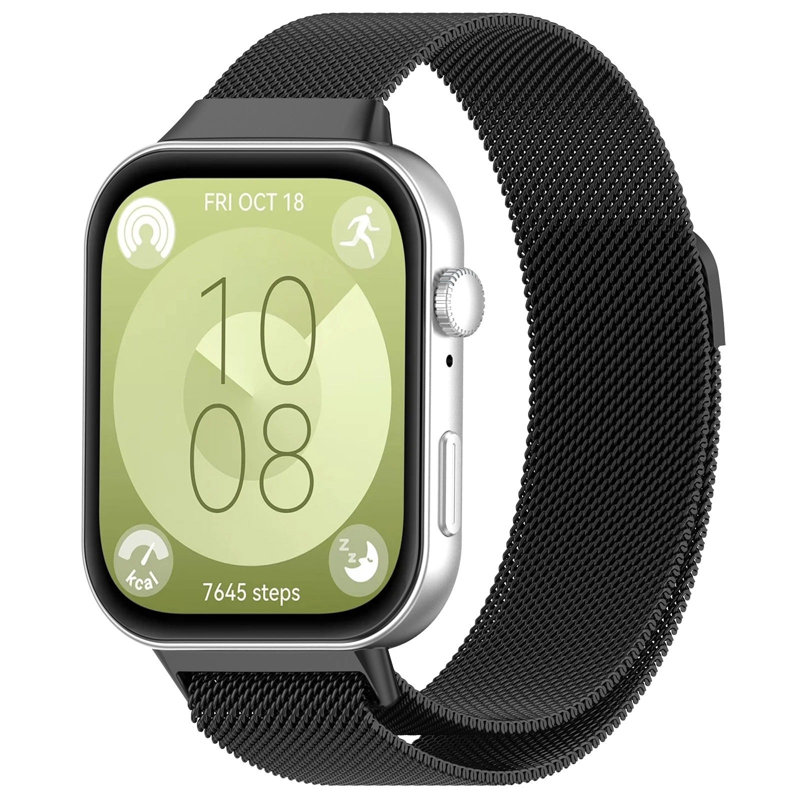 wepro HUAWEI watch Fit3