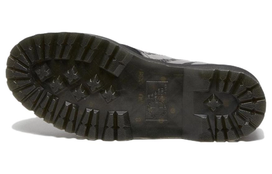 Dr.Martens 1461 3