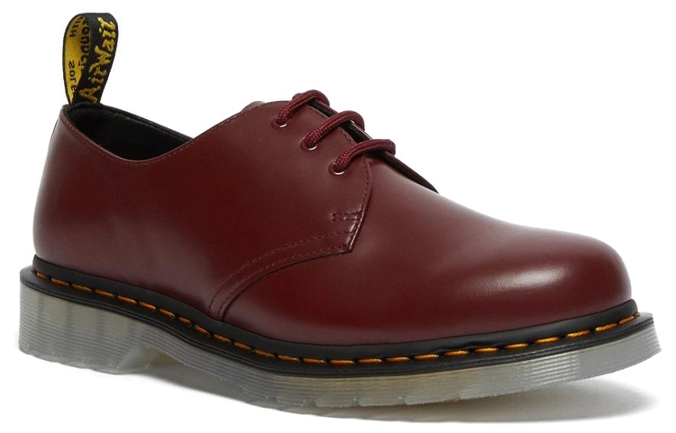 Dr.Martens 1461 Iced Smooth