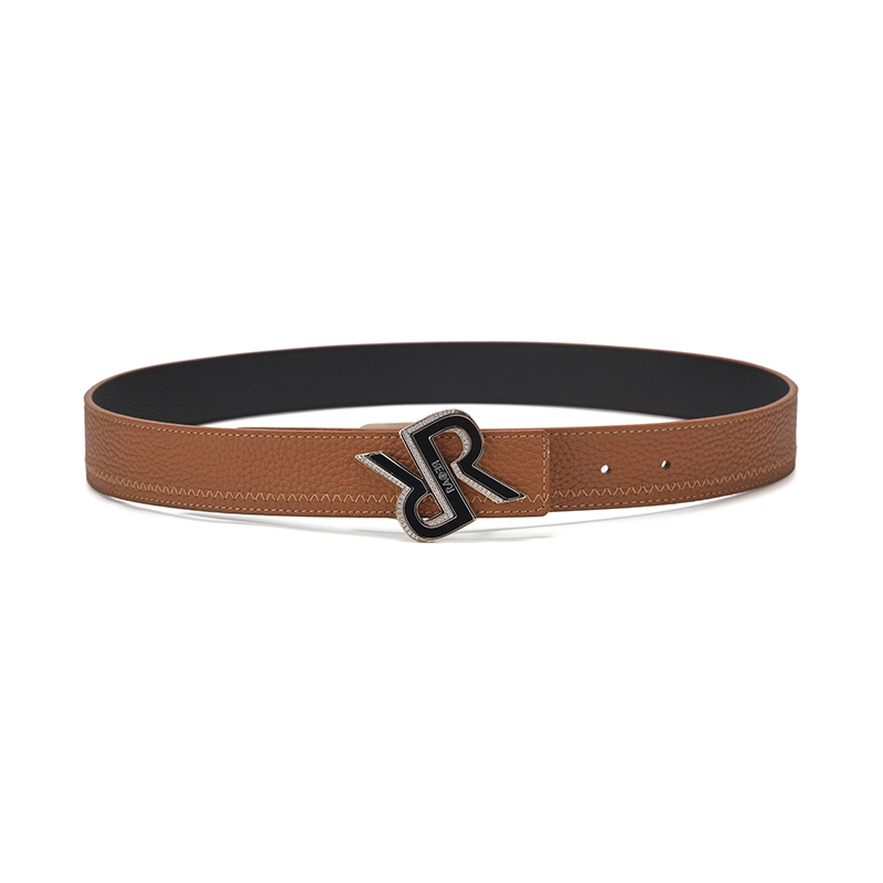 RARE 3.4cm