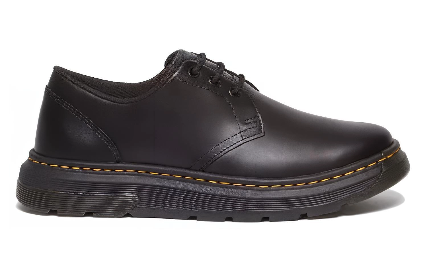 Dr.Martens