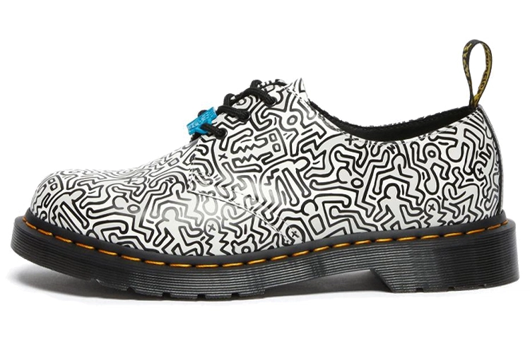 Dr.Martens