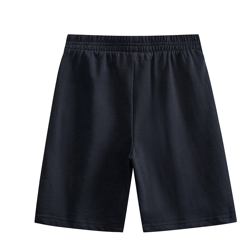 JEANSWEST JNR LOGOT