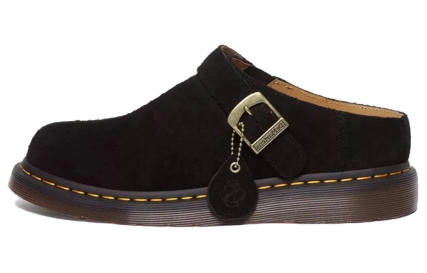 Dr.Martens