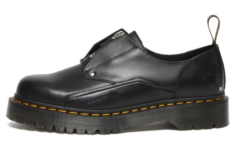 A-COLD-WALL* x Dr.Martens 1461 BEX