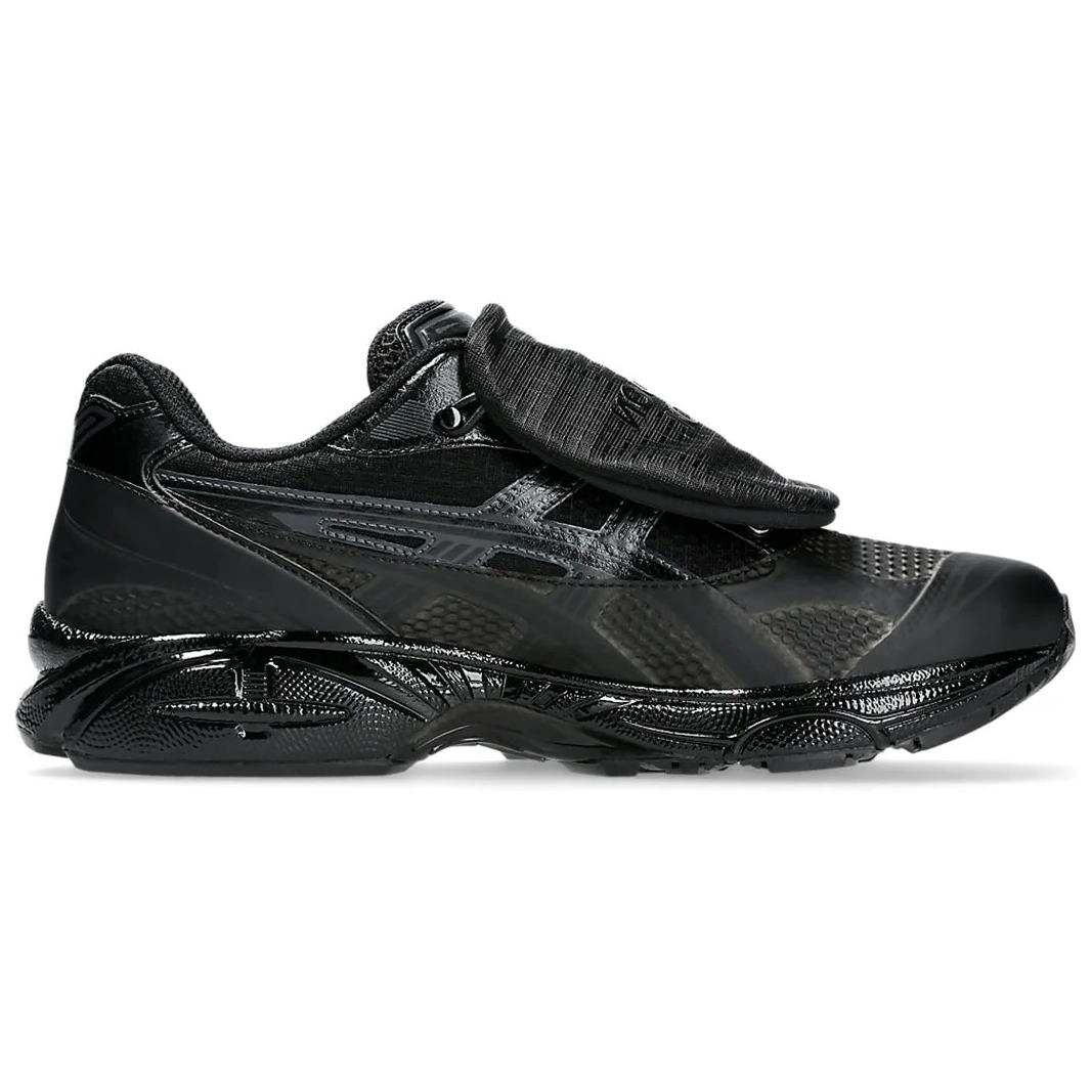 SBTG X Asics Gel-Kayano 14 "MONSOON PATROL"