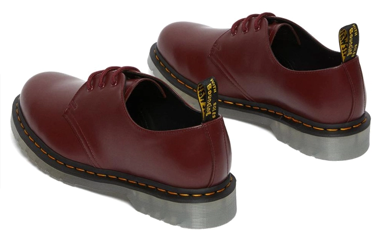 Dr.Martens 1461 Iced Smooth