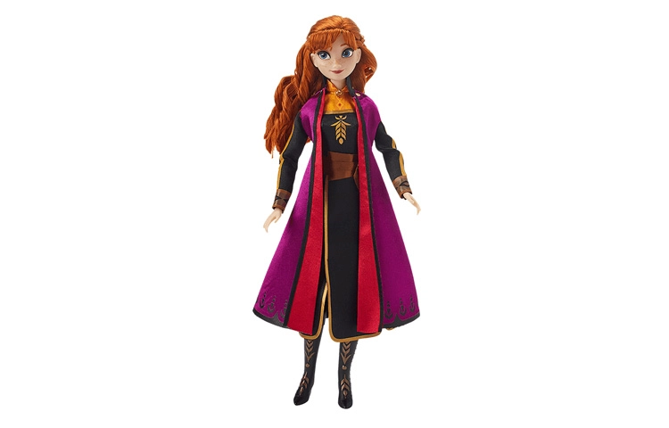 Disney disney 2 30cm