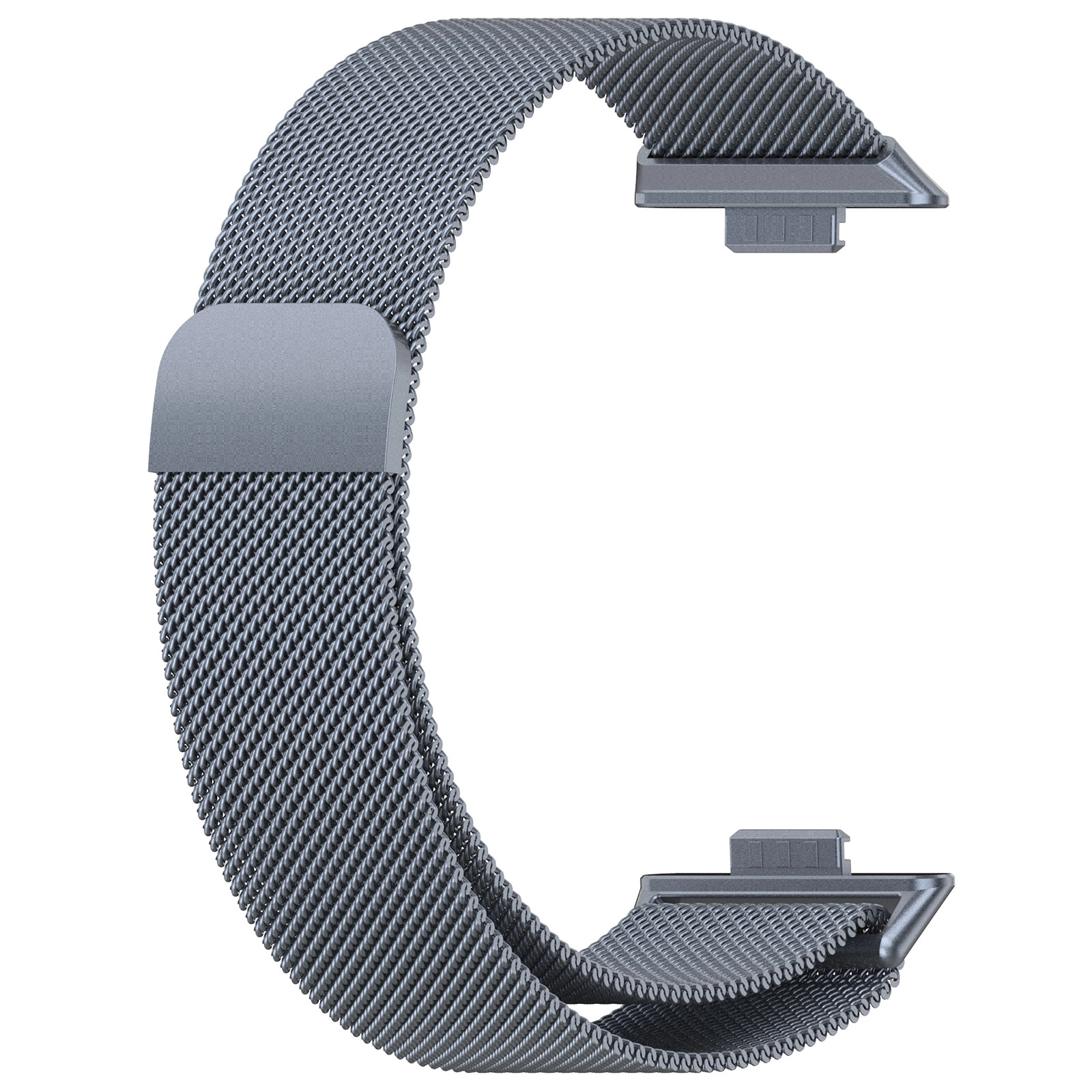 Antey watch fit3FIT321