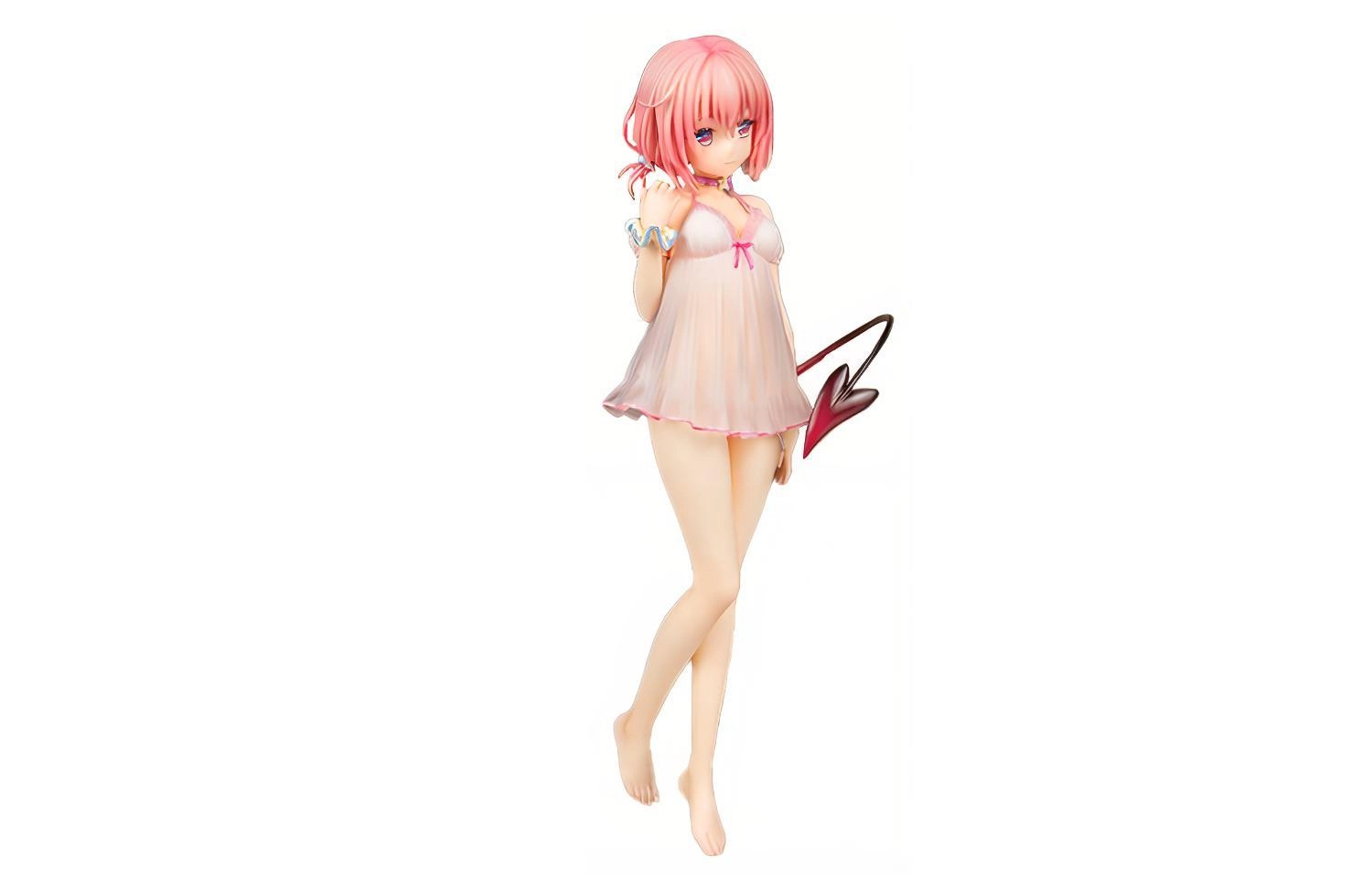 ALTER to love 24cm