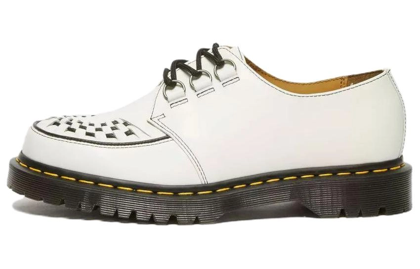 Dr.Martens