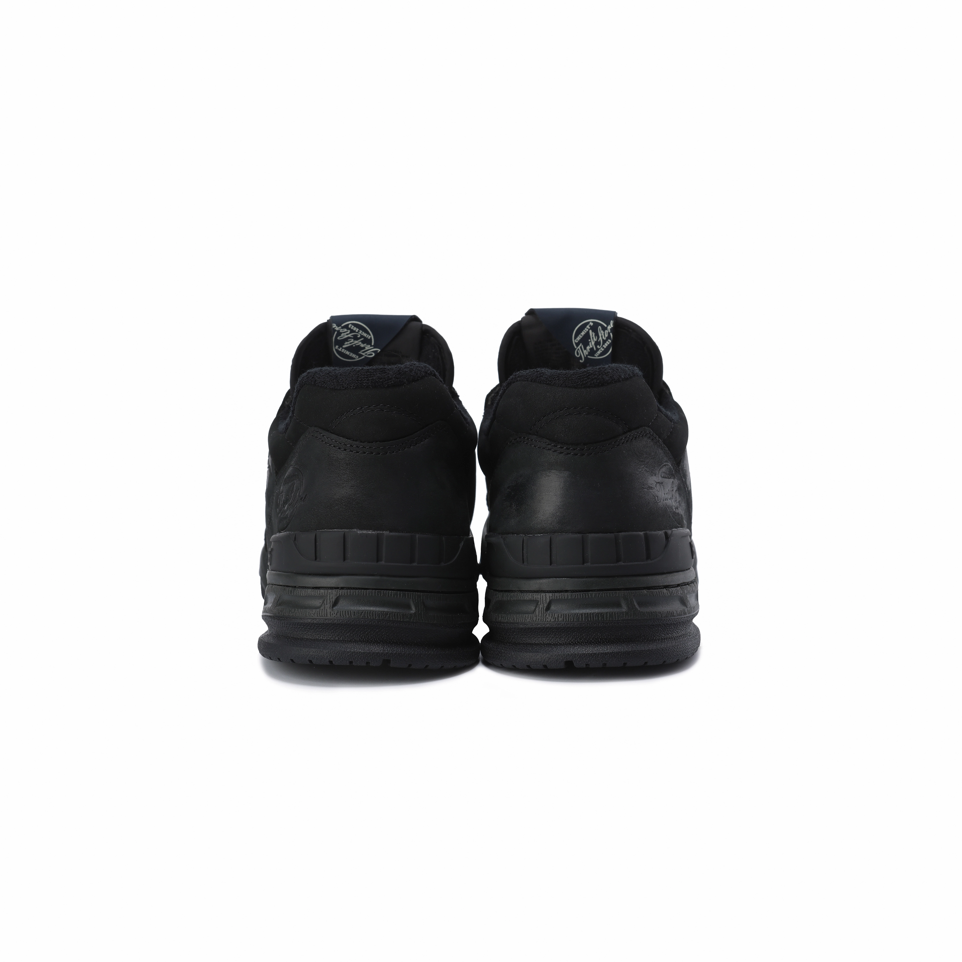x AVIA Archive by Chemist's ThriftStore