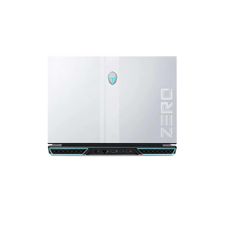 ThundeRobot Zero i9-14900HX RTX 4090 16 4K 240HZ