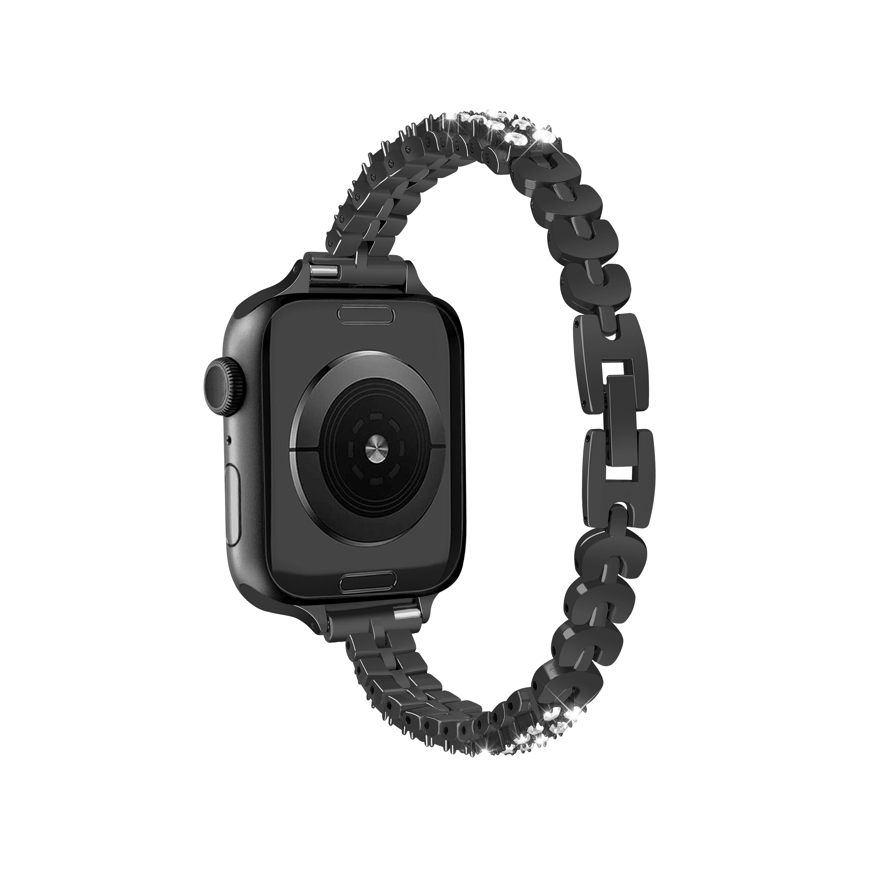 LOVINGCOOL iwatch