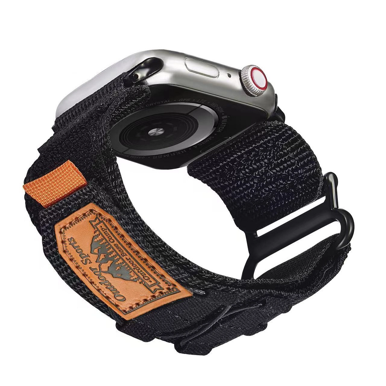 Applewatch S9S8SE76543