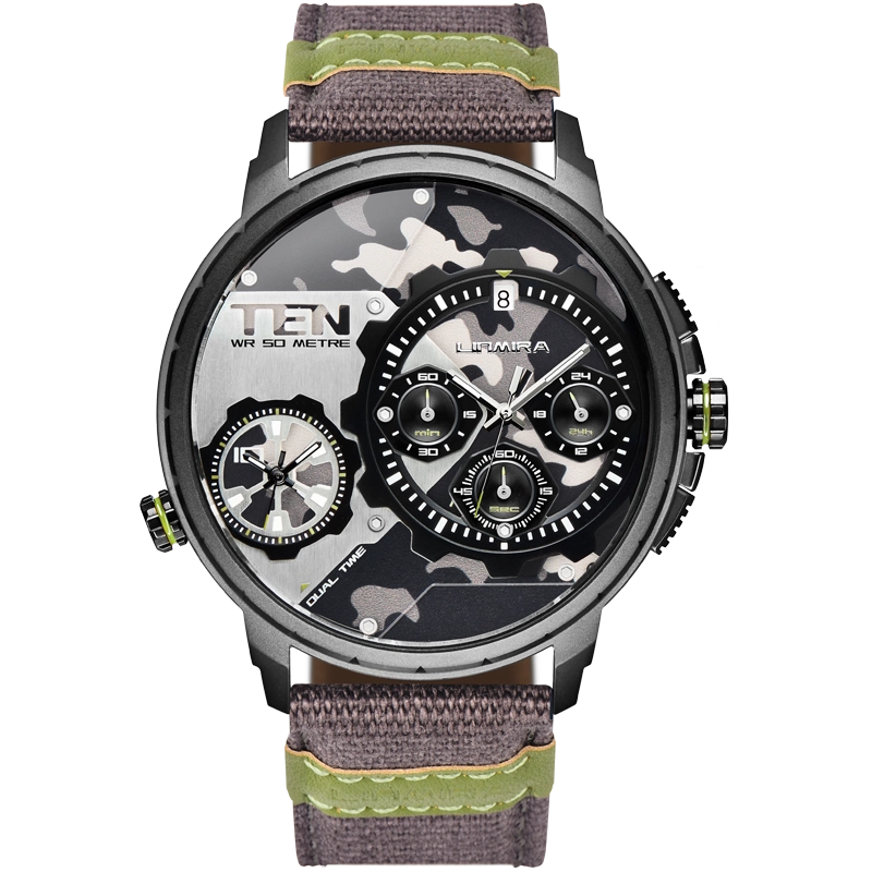 Linmira LM682FGA1
