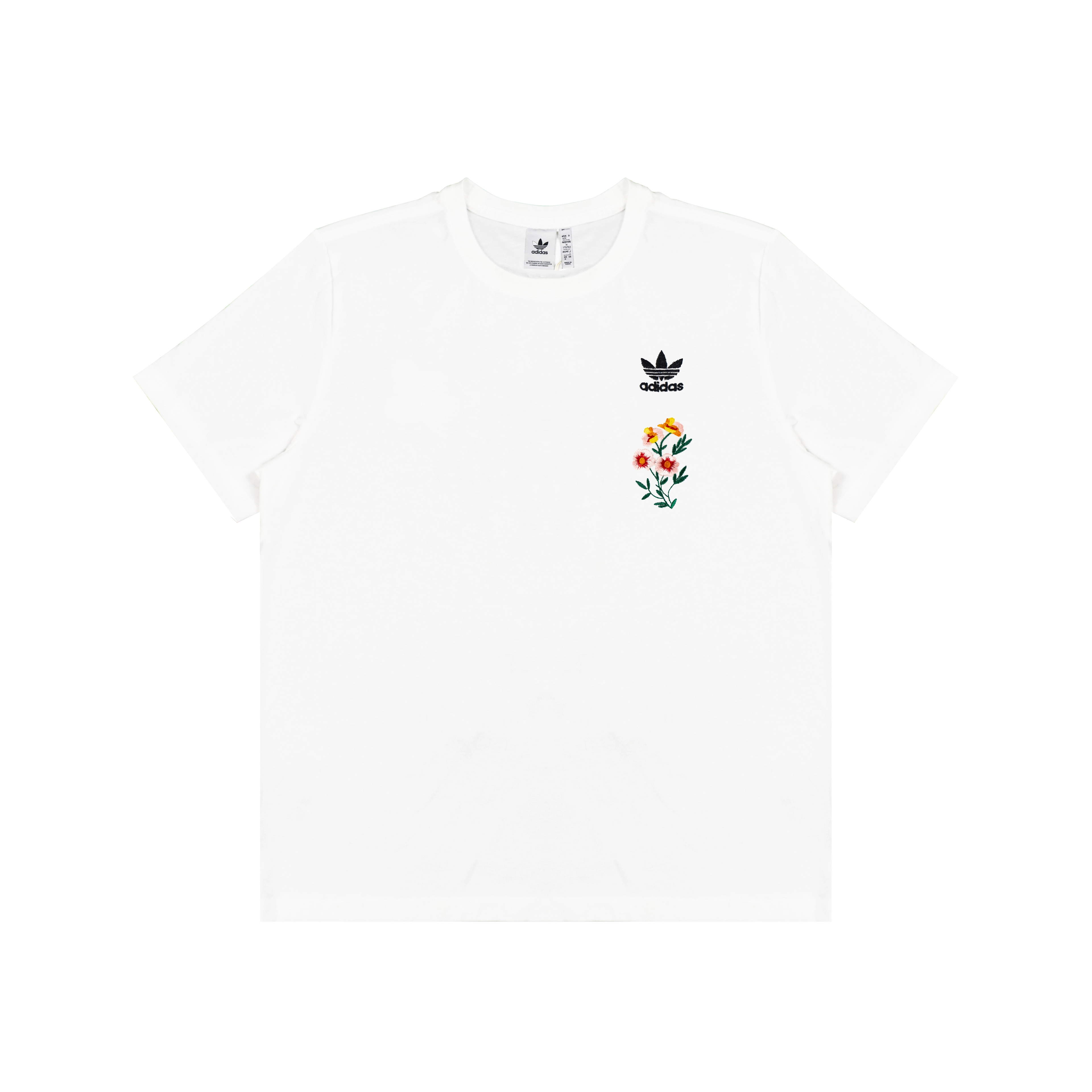 adidas originals Fantasy T