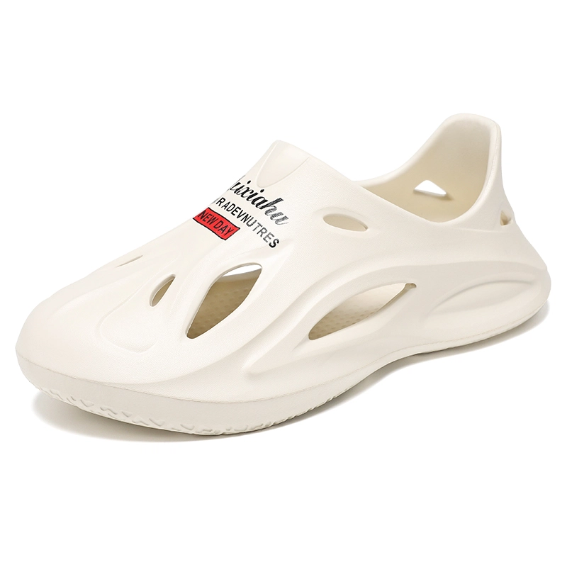 CariteSport EVA