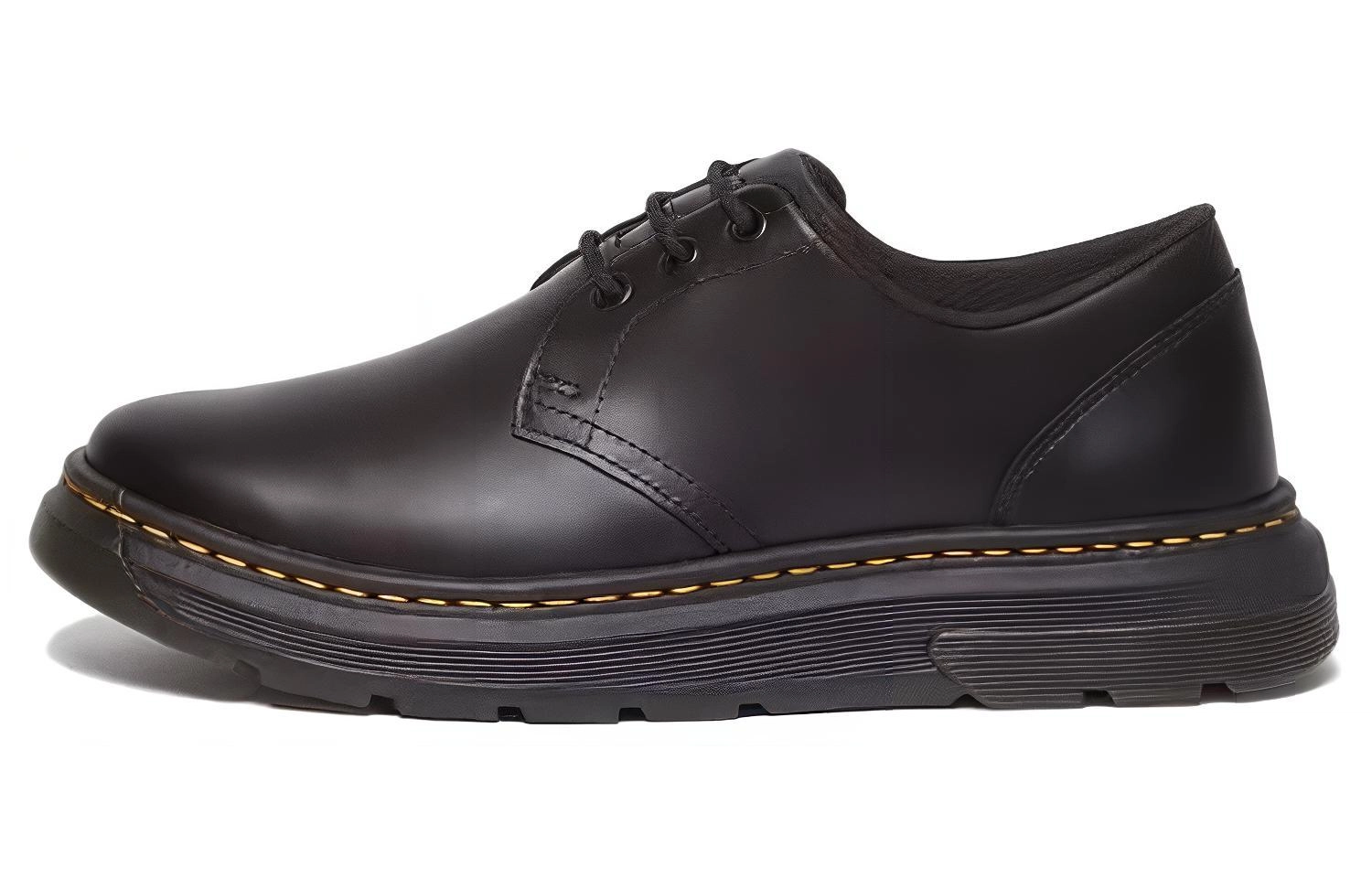 Dr.Martens