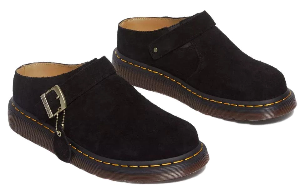 Dr.Martens