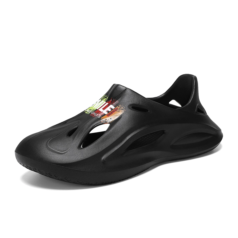 CariteSport EVA