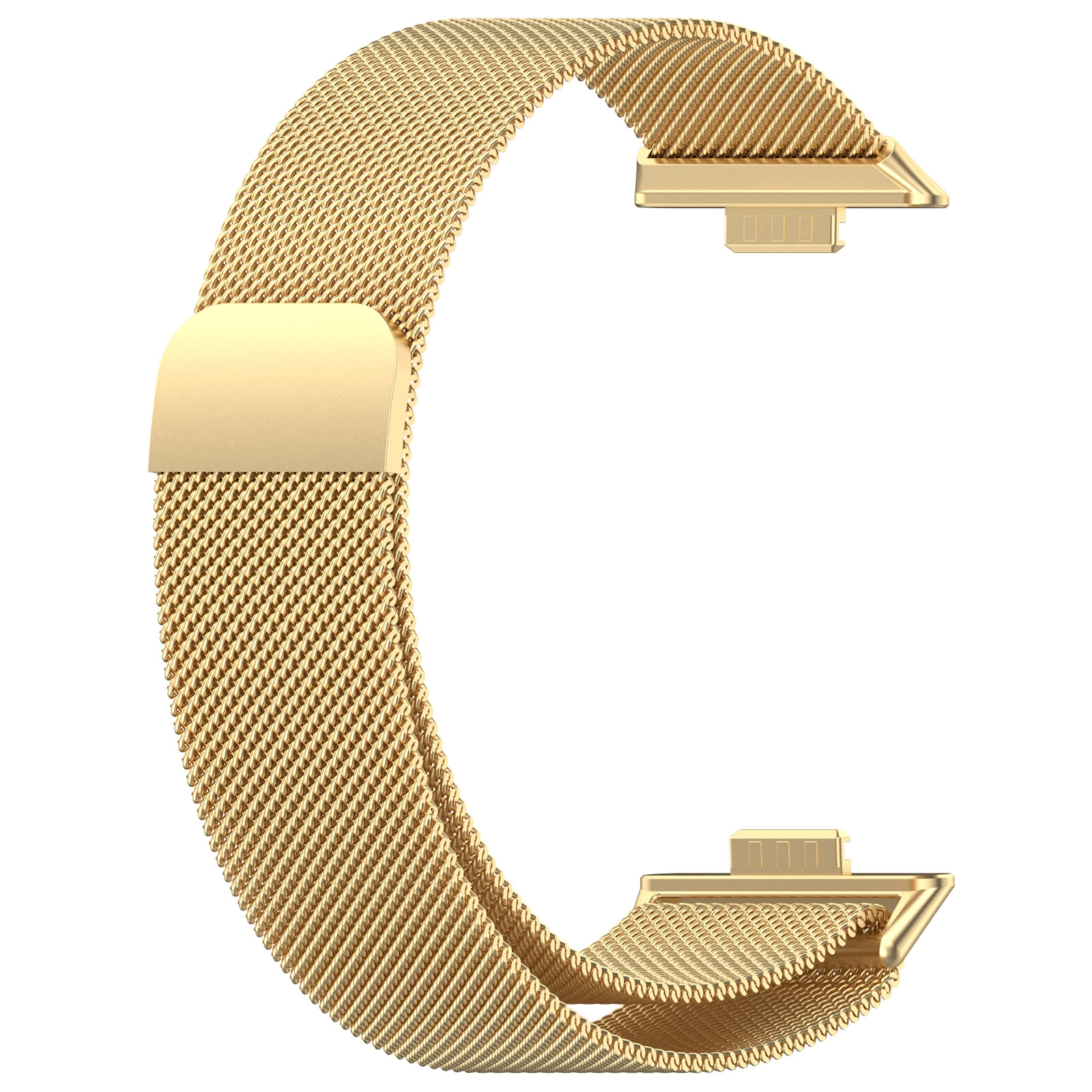 Antey watch fit3FIT321