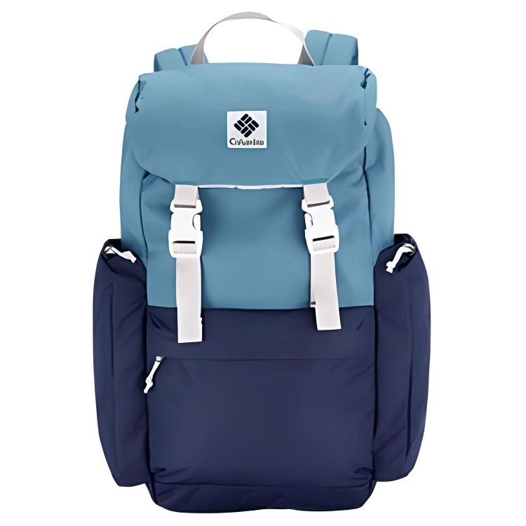 Columbia 28L