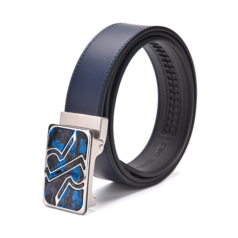 RARE 3.4cm