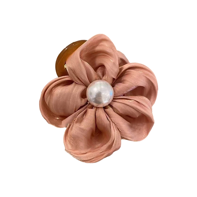 DAISY BEAUTY
