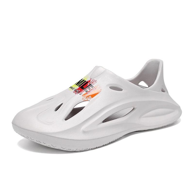 CariteSport EVA