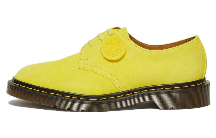 Dr.Martens