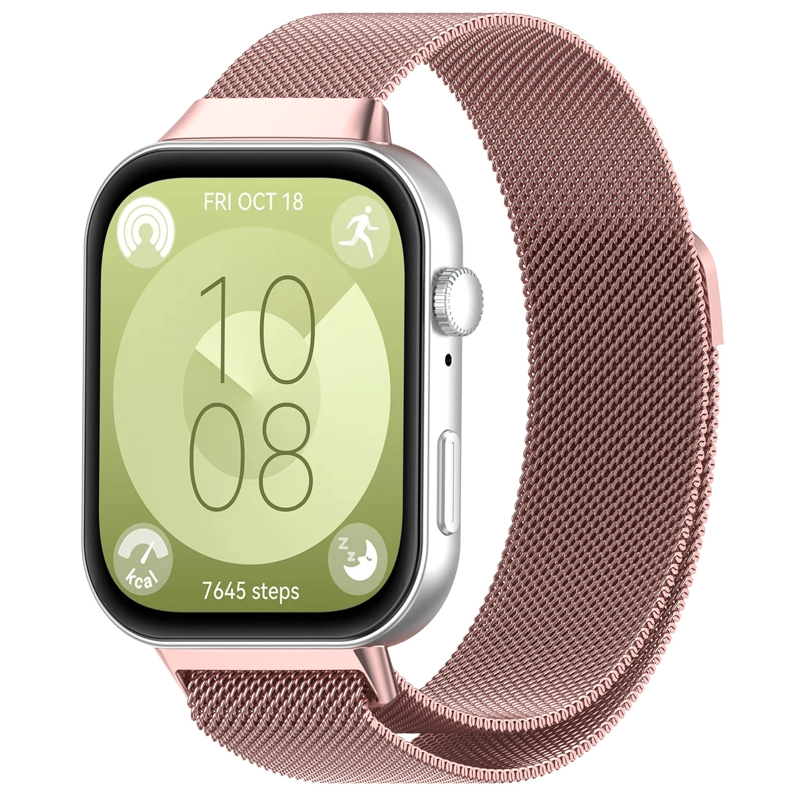 Antey watch fit3FIT321