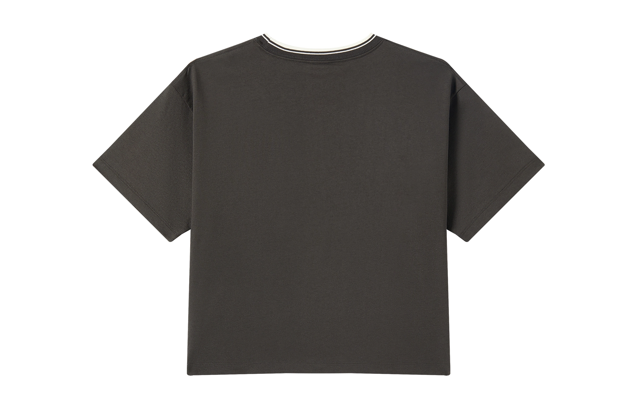 Champion WOMEN'S CASUAL SS24 Logo T