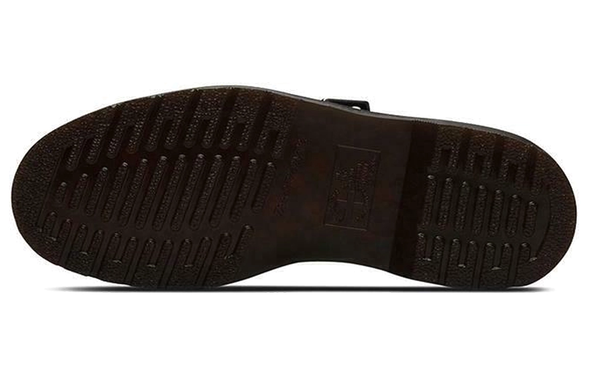 Dr.Martens Mica Sanda