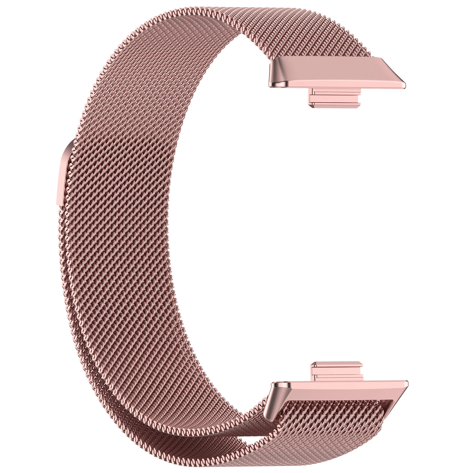Antey watch fit3FIT321