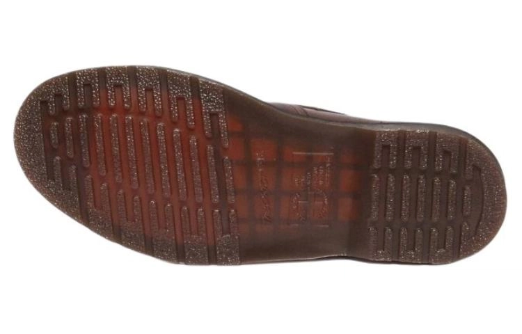 Dr.Martens
