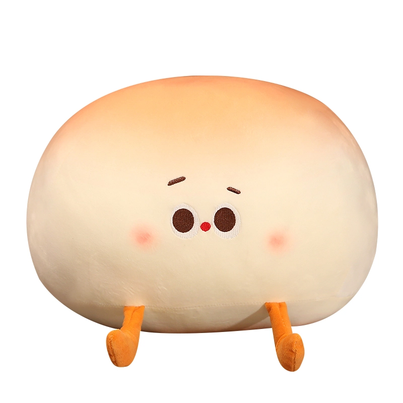 10cm18cm30cm40cm60cm