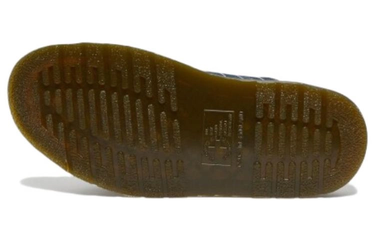 Dr.Martens 1461