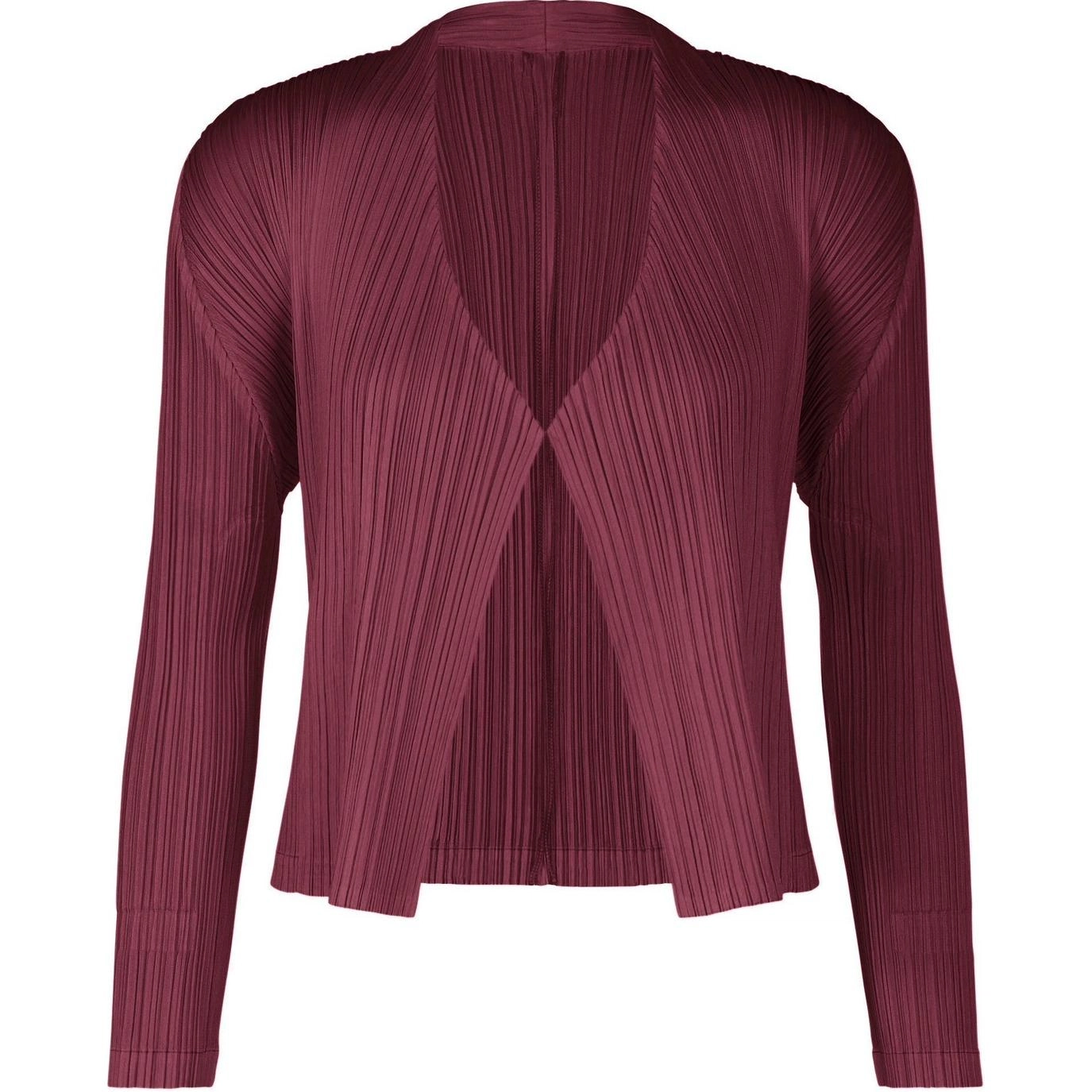 PLEATS PLEASE ISSEY MIYAKE V