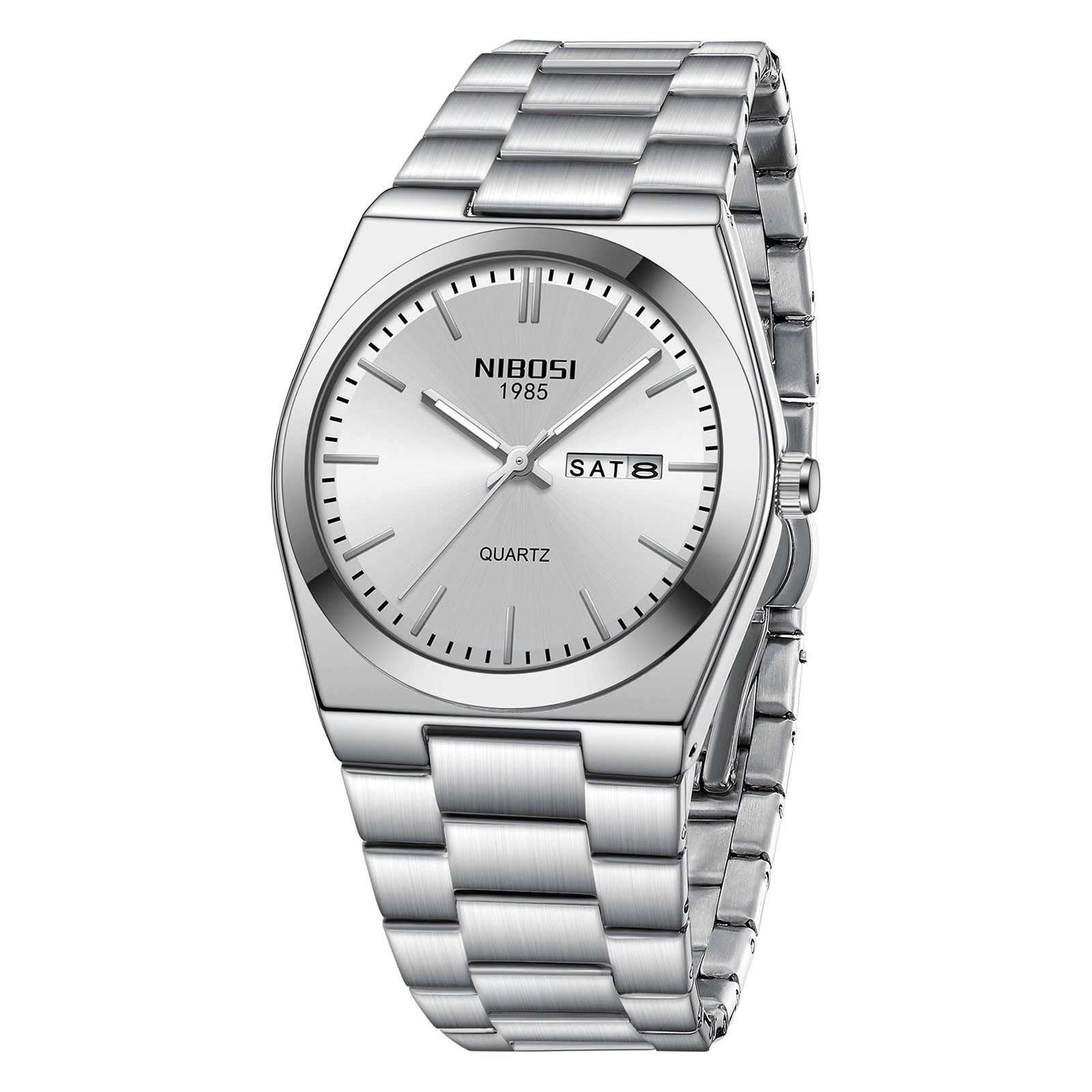 NIBOSI 1985 30