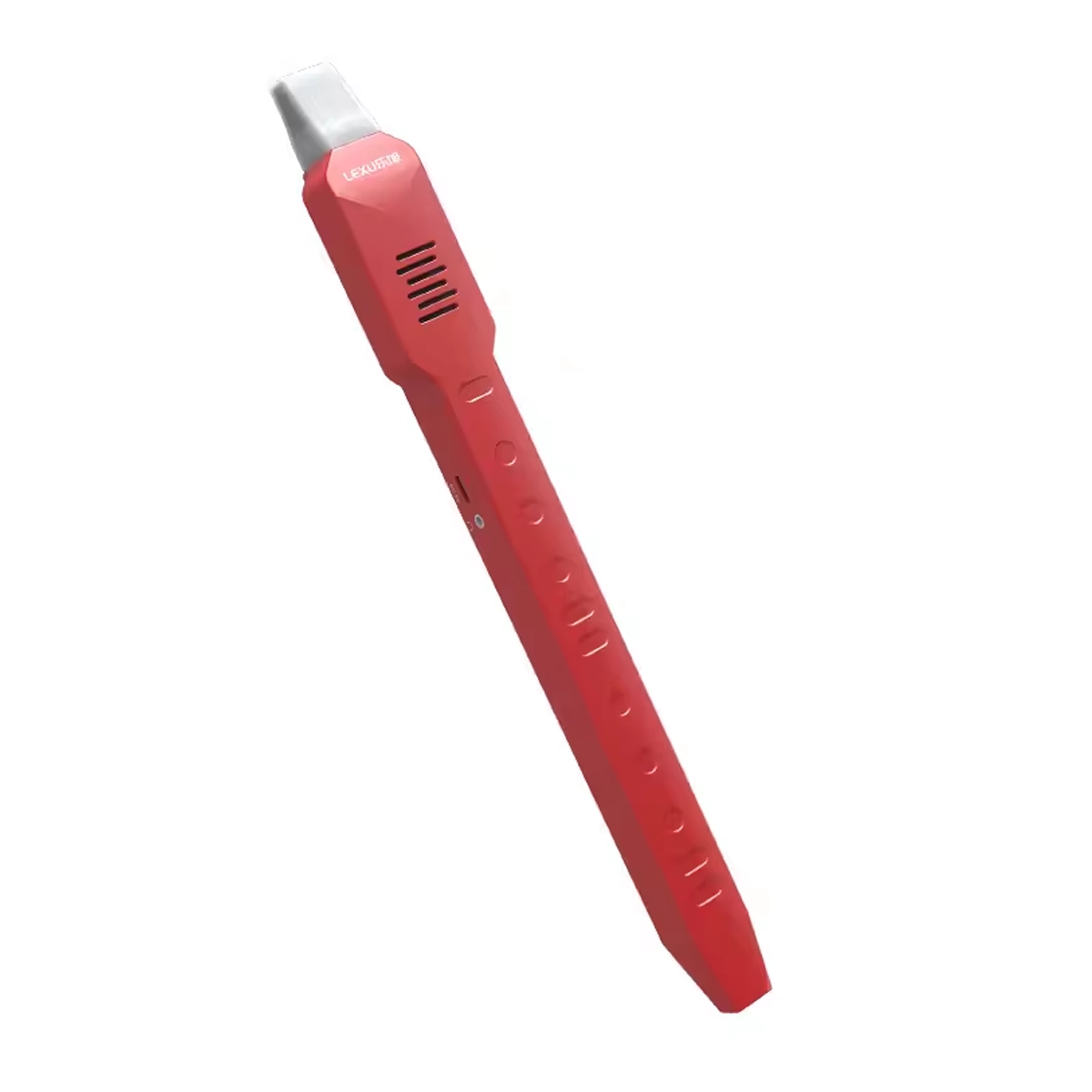 (LEXU) L1() Mini