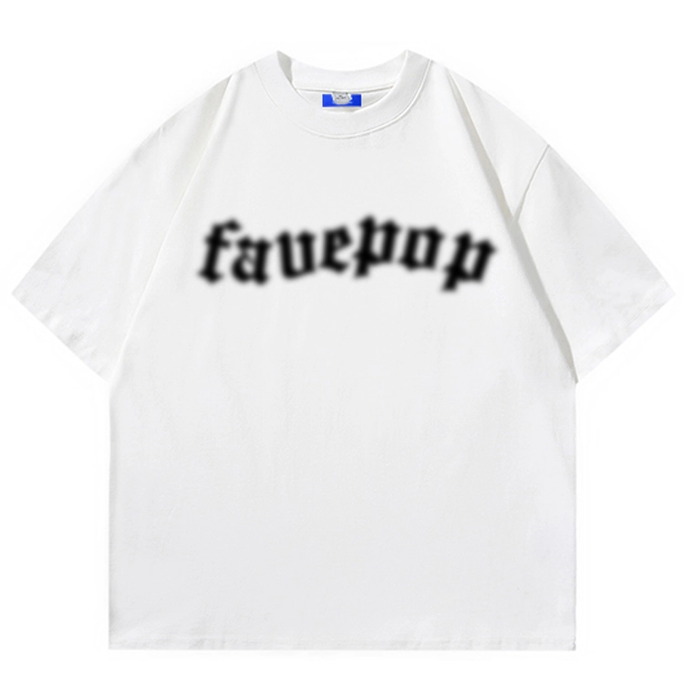 FAVEPOP T