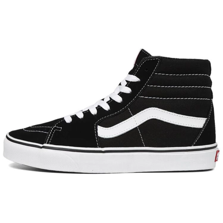 Vans SK8 HI Comfy