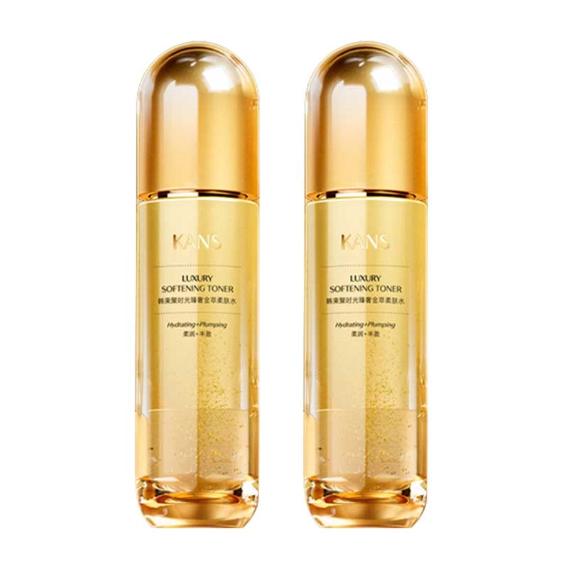KANS 120ml