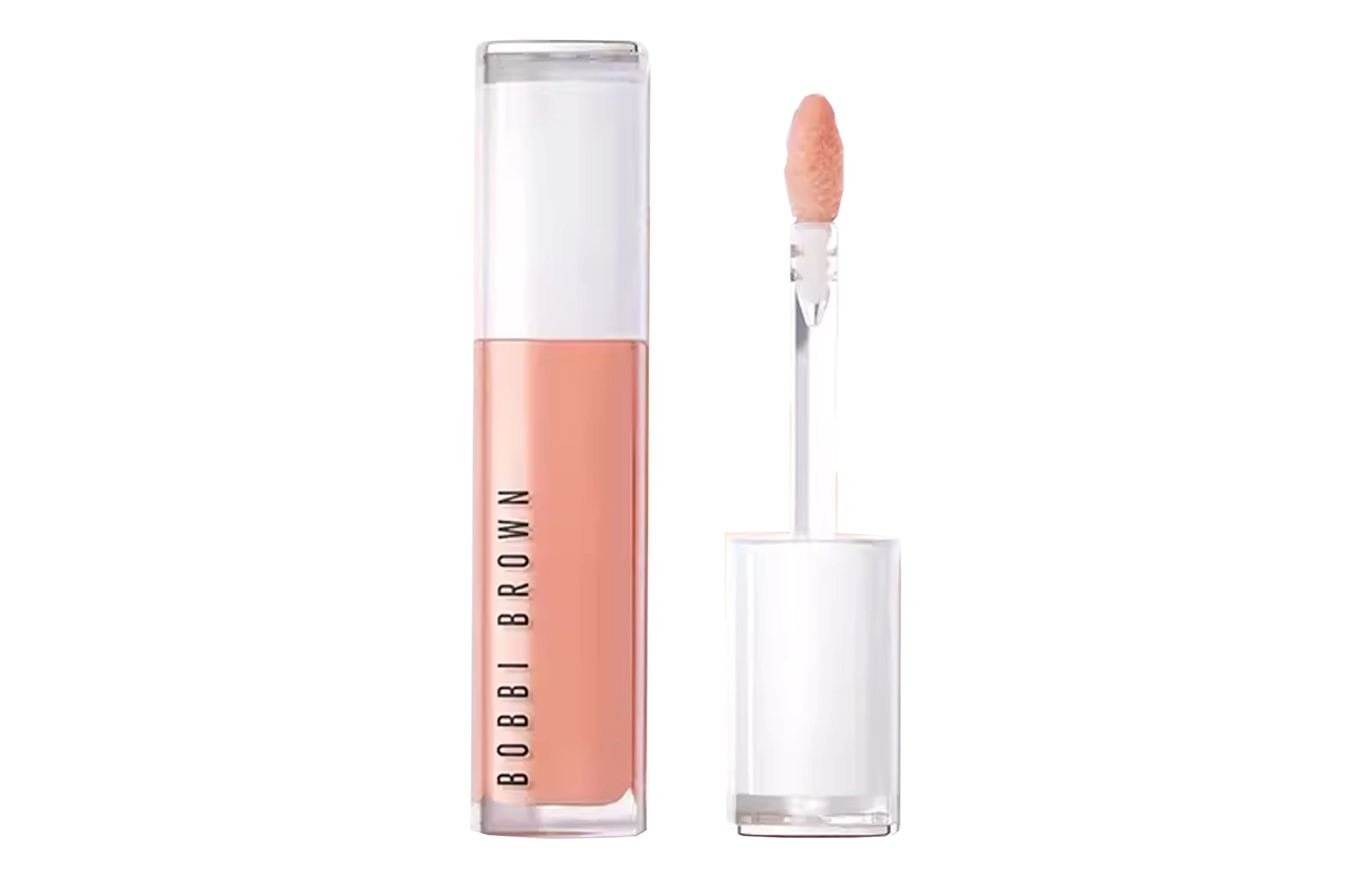 BOBBI BROWN 6ml
