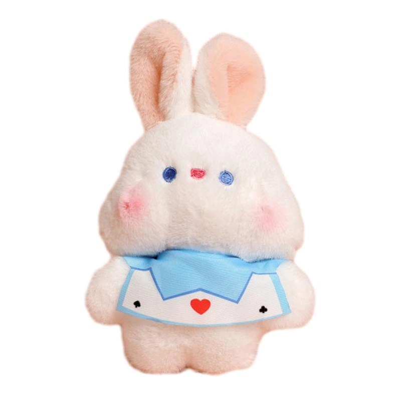 77 SEVEN DREAM 18cm