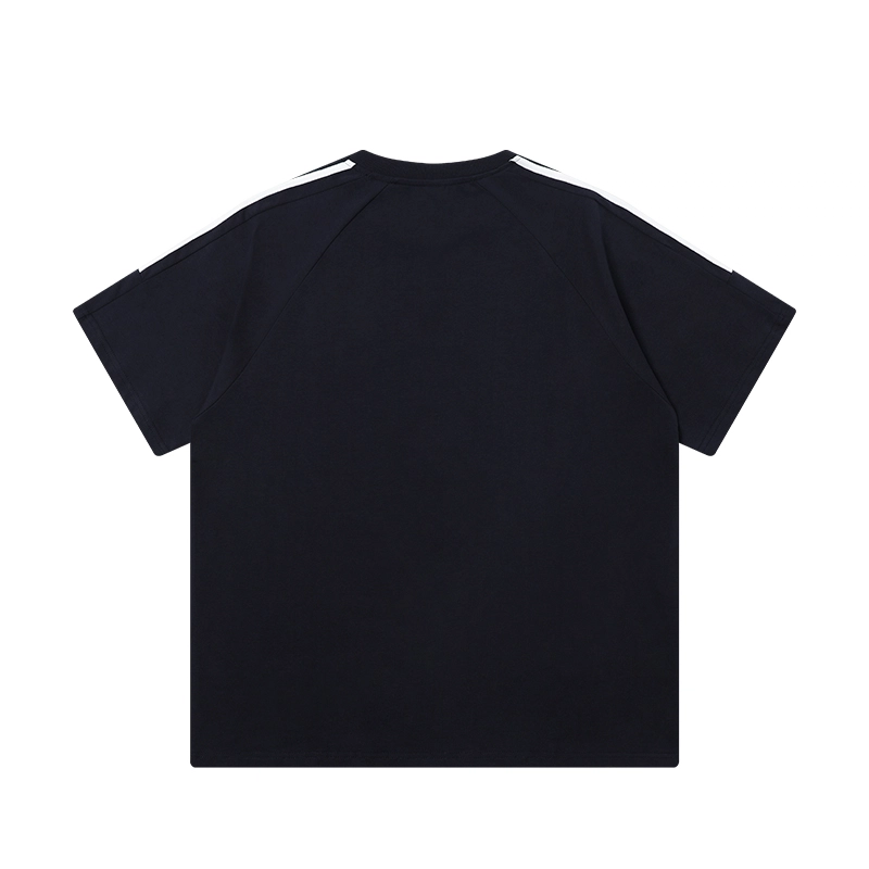 JUNGLE TIGER T