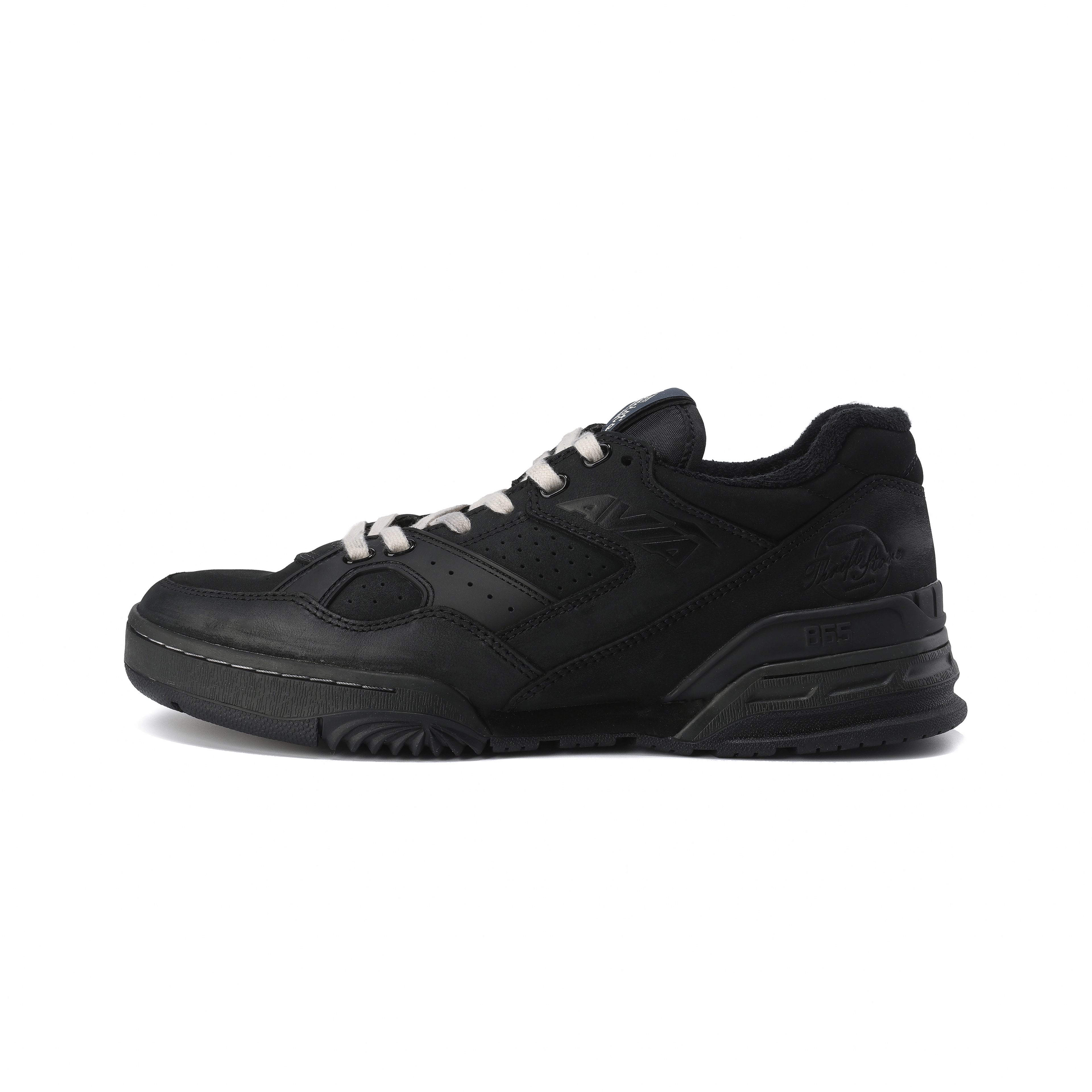 x AVIA Archive by Chemist's ThriftStore